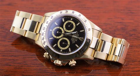 how to spot a fake rolex yacht master|immitation rolex watches.